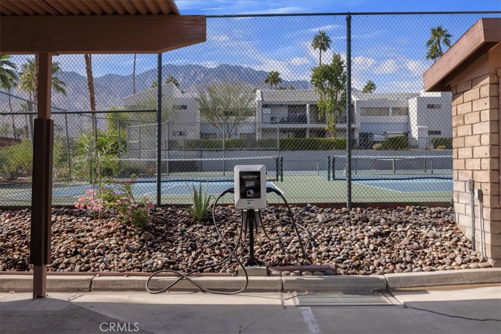 MLS #SW25260760 image #37