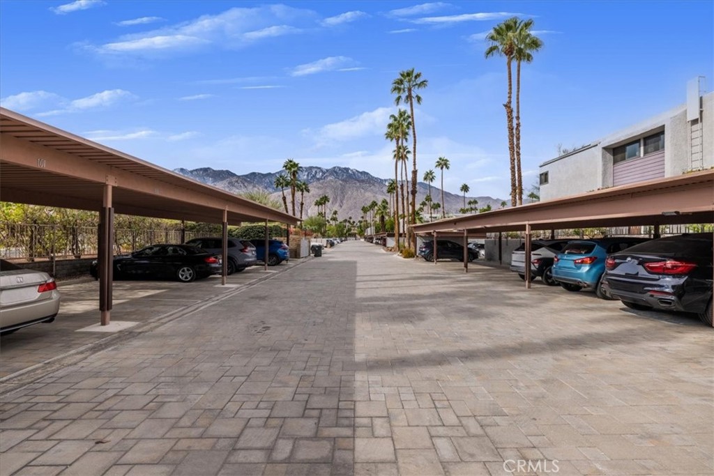 MLS #SW25260760 image #39