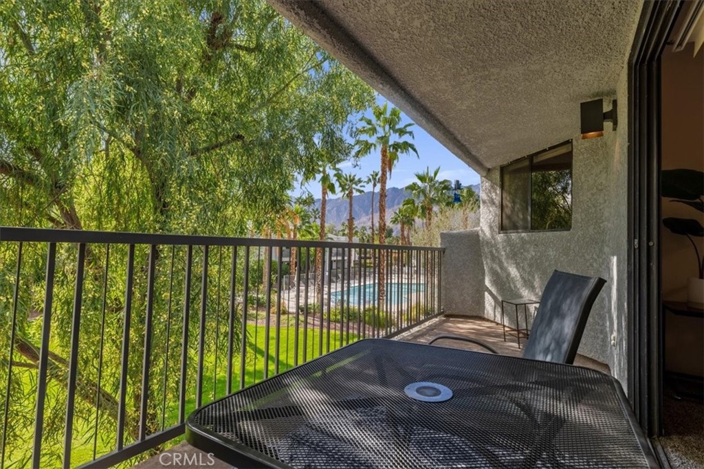 MLS #SW25260760 image #6