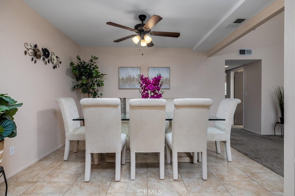 MLS #SW25260760 image #8