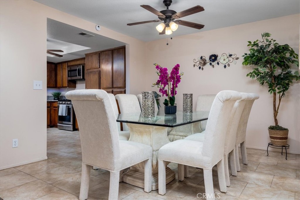 MLS #SW25260760 image #9