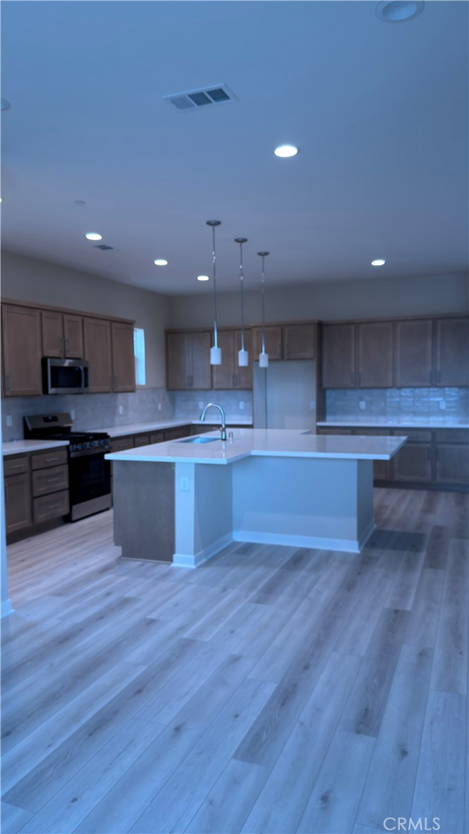 MLS #SW25260812 image #3