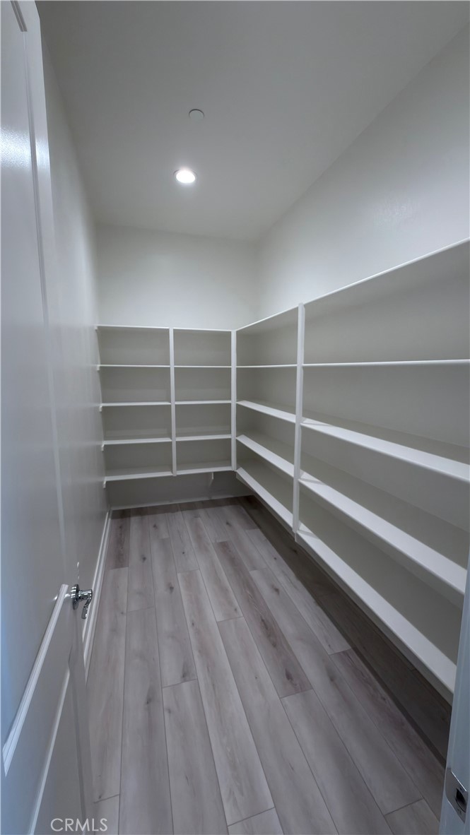 MLS #SW25260812 image #4