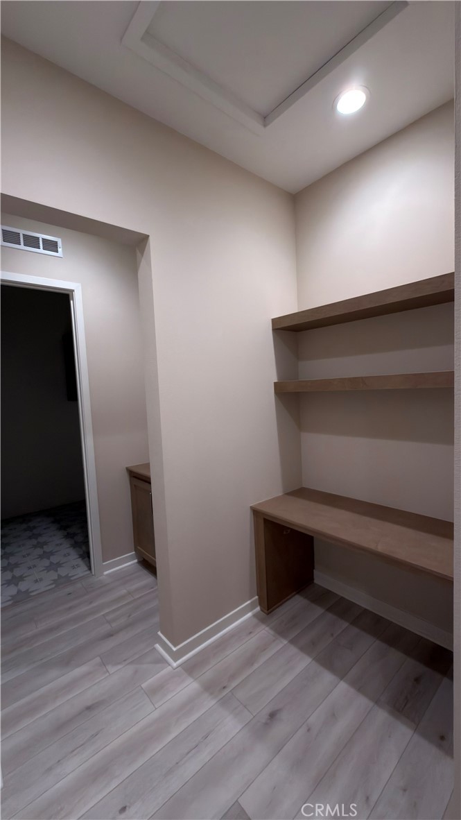 MLS #SW25260812 image #5