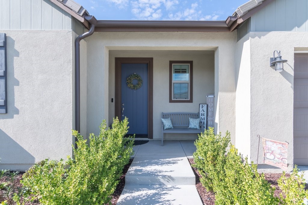 MLS #SW25260869 image #10