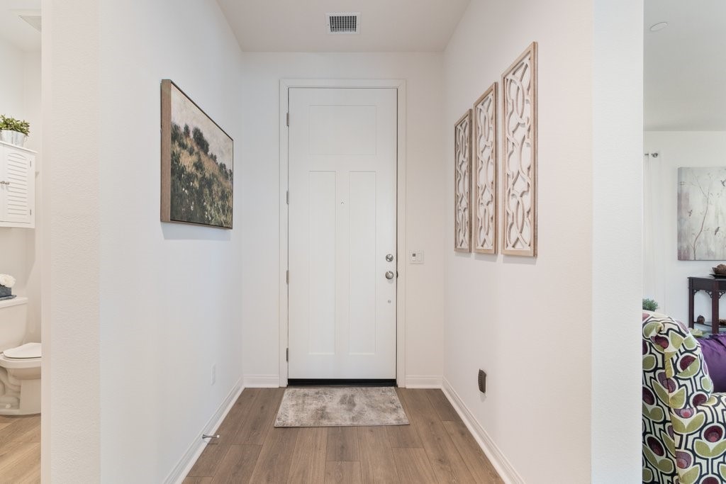 MLS #SW25260869 image #11