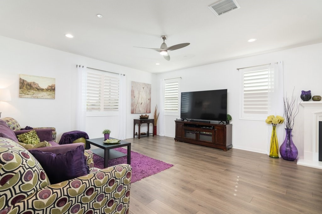 MLS #SW25260869 image #12