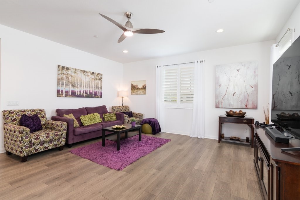 MLS #SW25260869 image #13