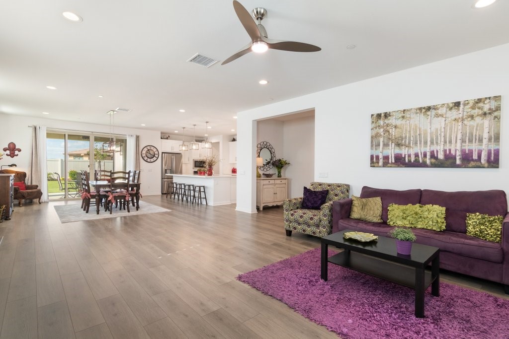 MLS #SW25260869 image #14