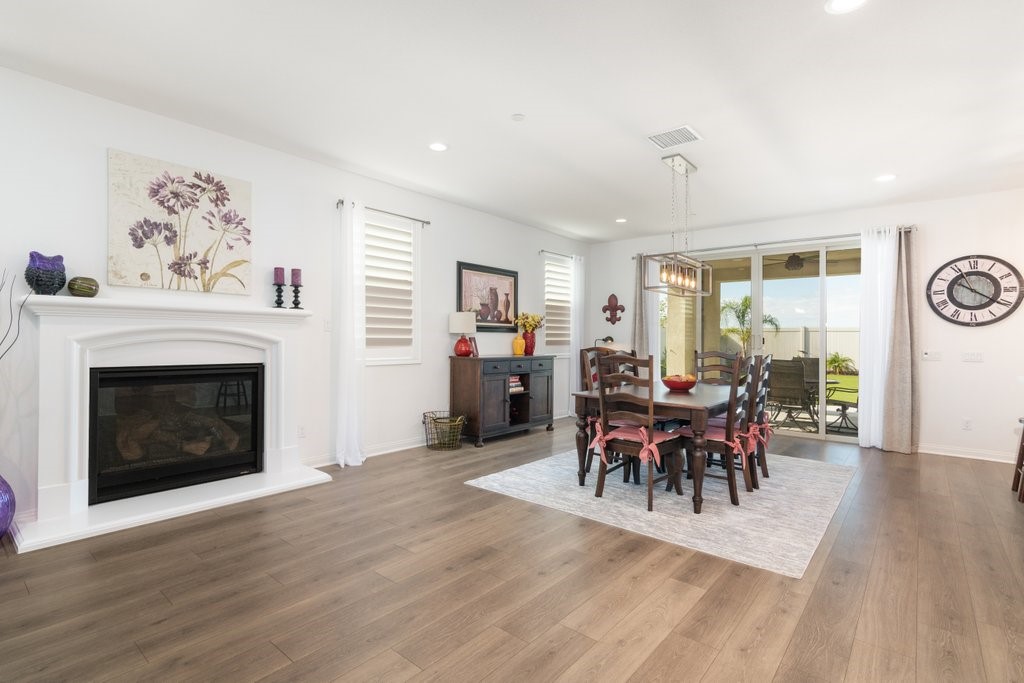 MLS #SW25260869 image #15