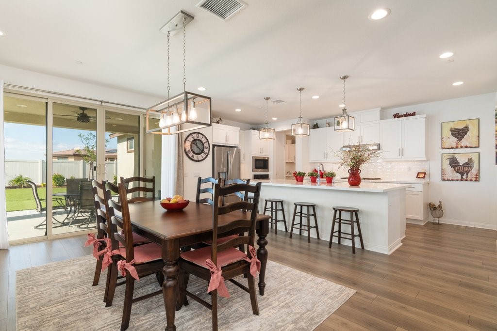 MLS #SW25260869 image #16