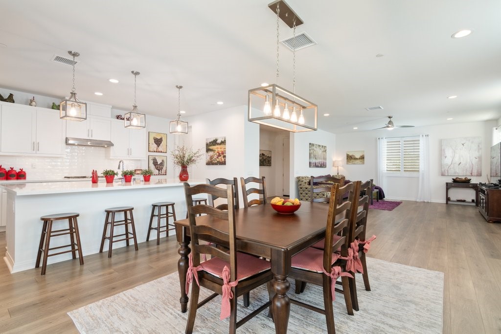 MLS #SW25260869 image #17