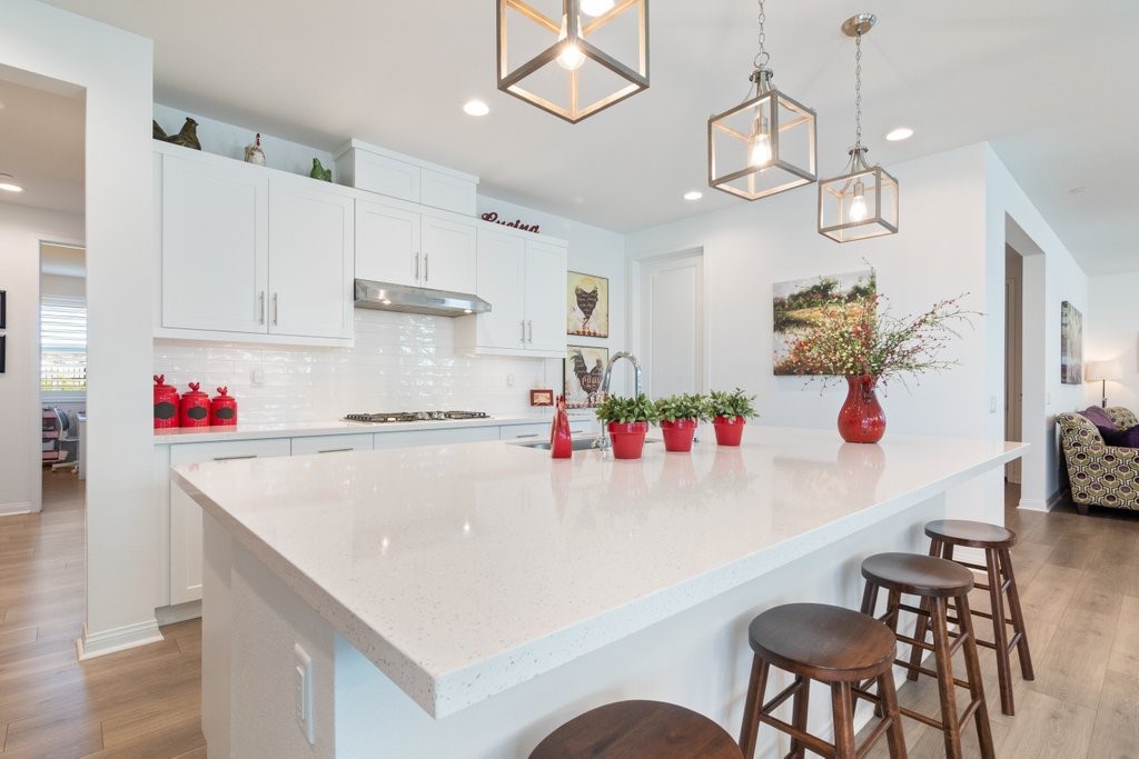 MLS #SW25260869 image #18