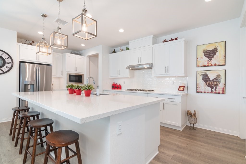 MLS #SW25260869 image #19