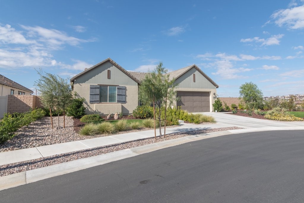 MLS #SW25260869 image #2