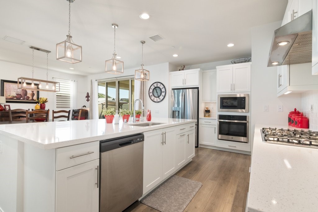 MLS #SW25260869 image #20