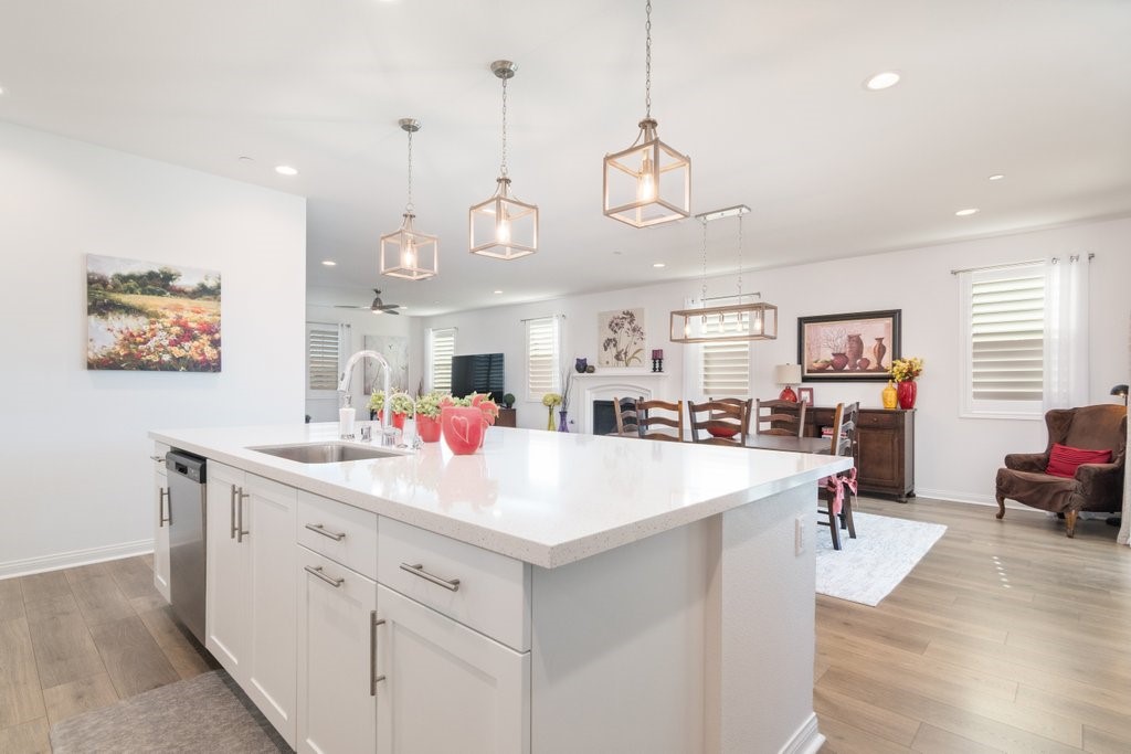 MLS #SW25260869 image #21