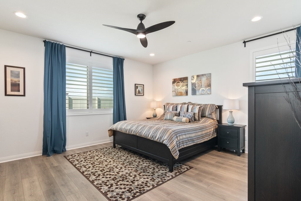 MLS #SW25260869 image #22