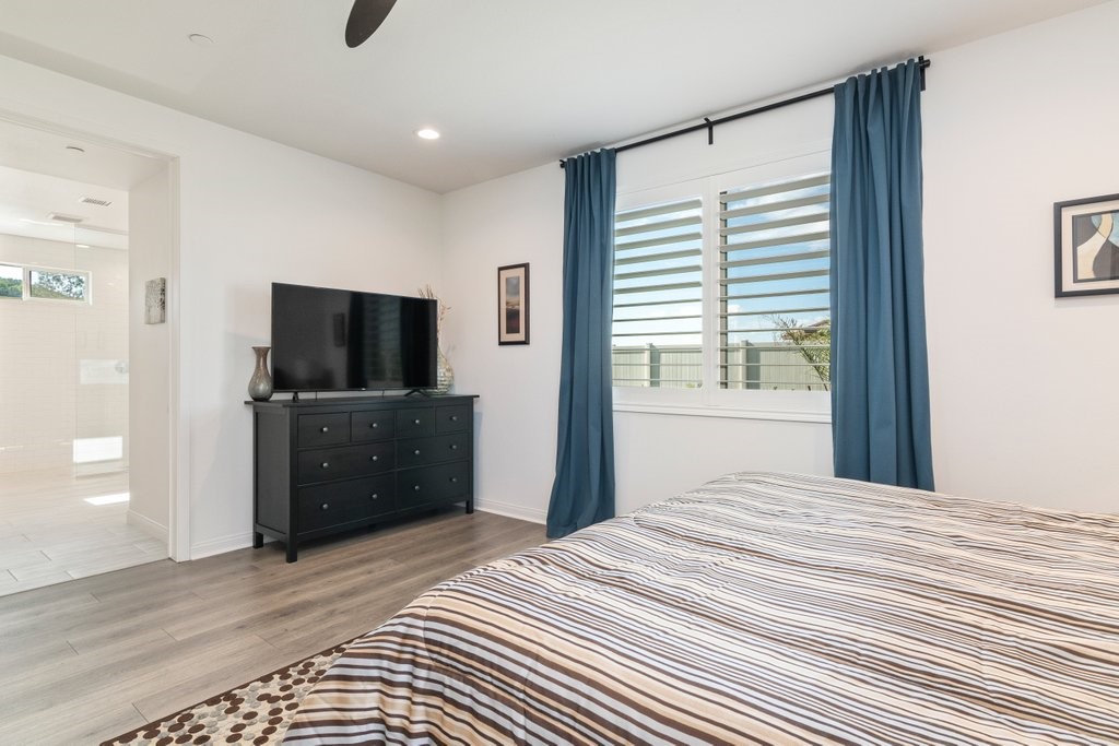 MLS #SW25260869 image #23