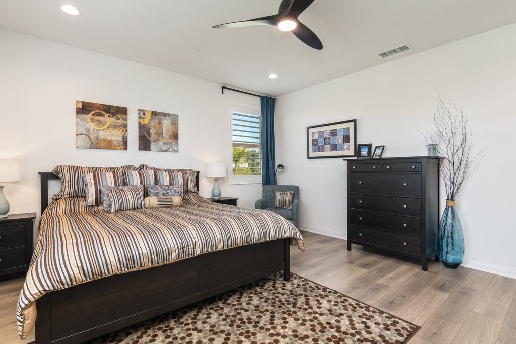 MLS #SW25260869 image #24