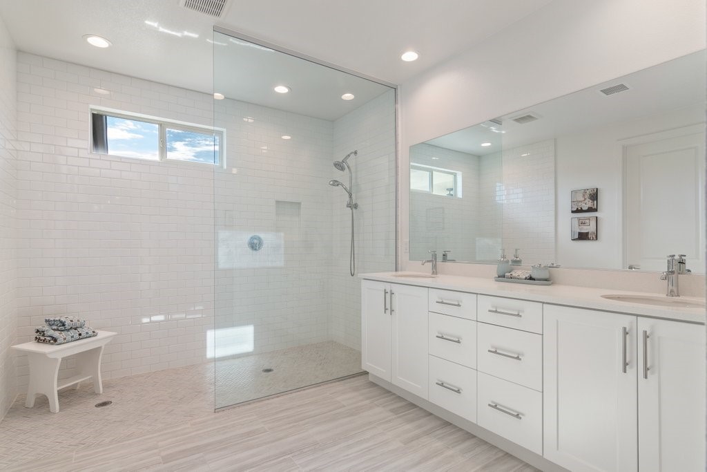 MLS #SW25260869 image #25