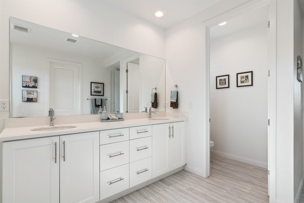 MLS #SW25260869 image #26