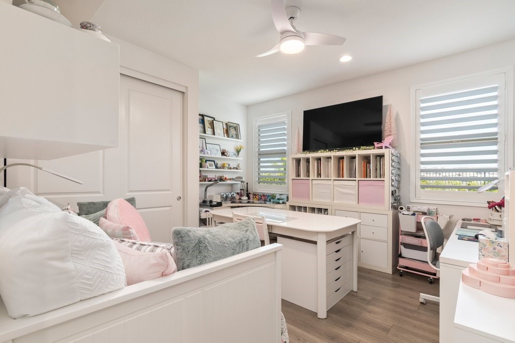 MLS #SW25260869 image #27