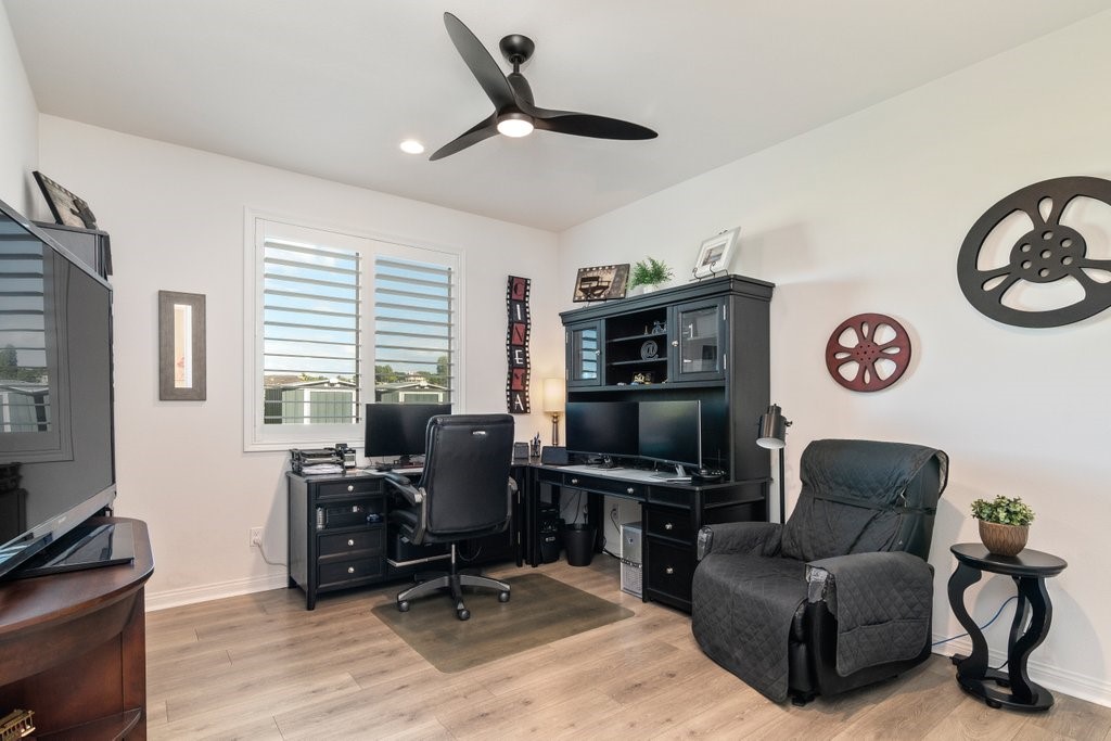 MLS #SW25260869 image #28