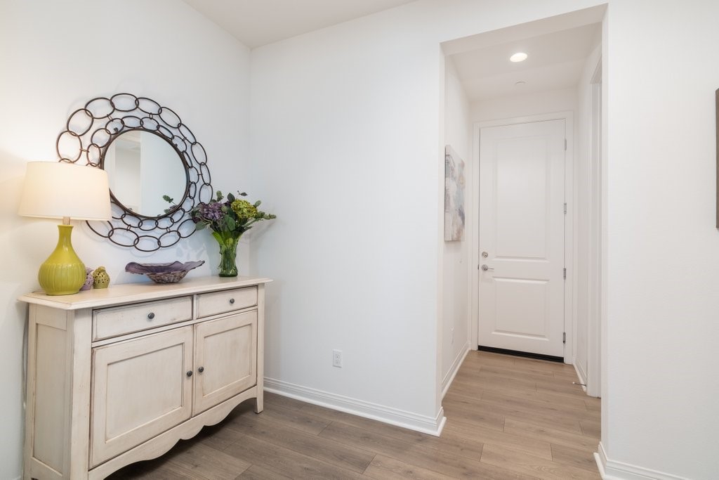 MLS #SW25260869 image #29