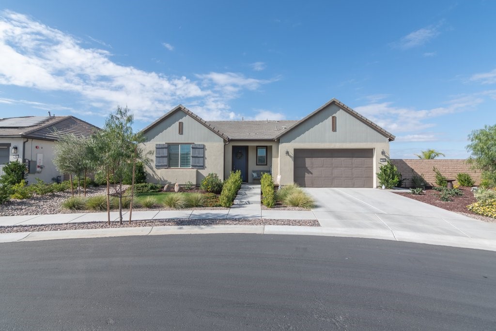 MLS #SW25260869 image #3