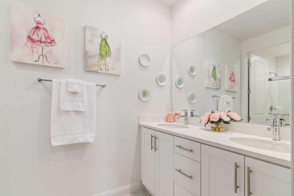 MLS #SW25260869 image #30