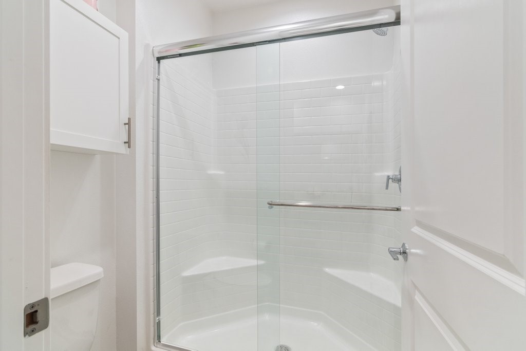 MLS #SW25260869 image #31