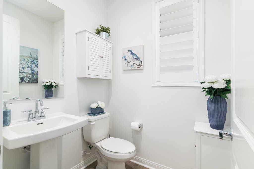 MLS #SW25260869 image #32