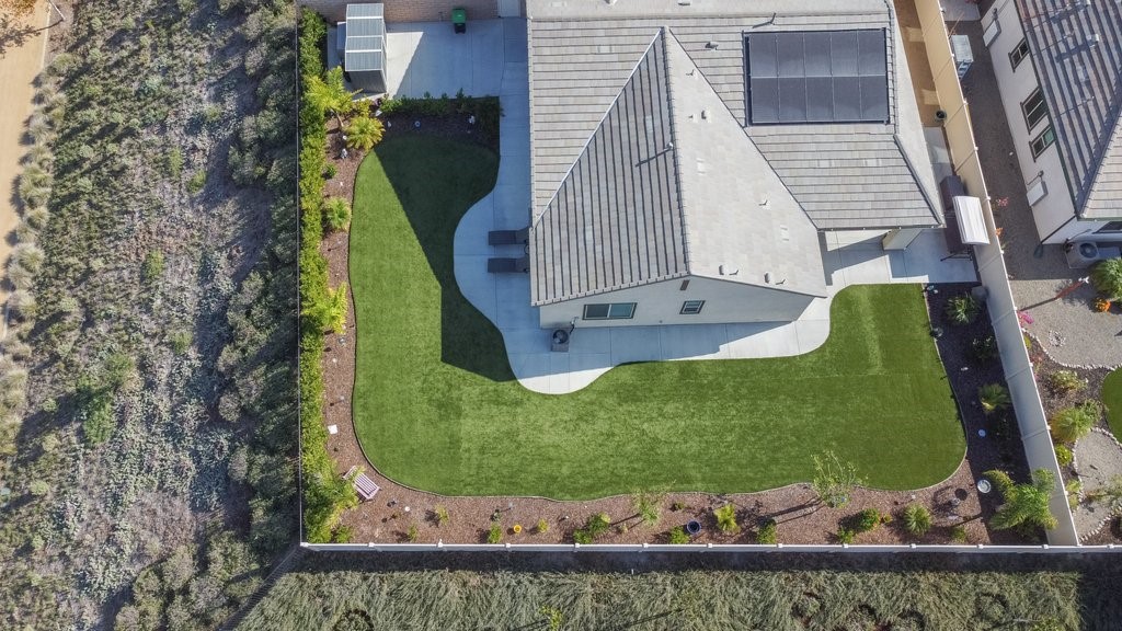 MLS #SW25260869 image #33