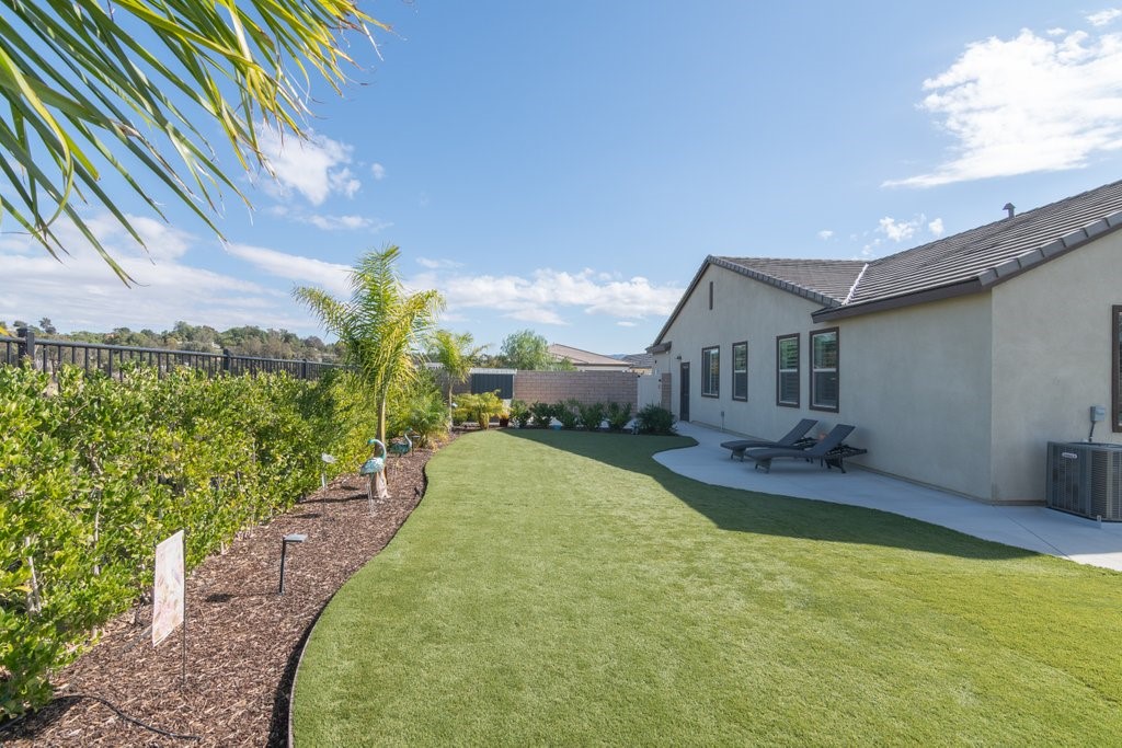 MLS #SW25260869 image #34