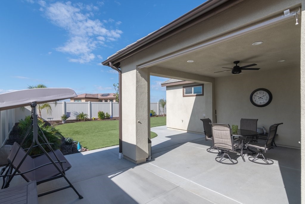 MLS #SW25260869 image #35