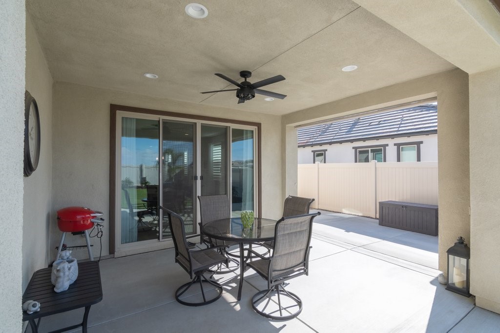 MLS #SW25260869 image #36