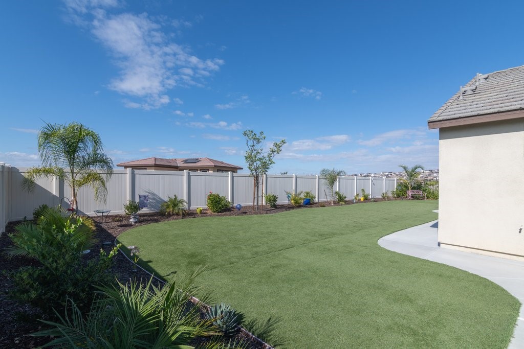 MLS #SW25260869 image #38