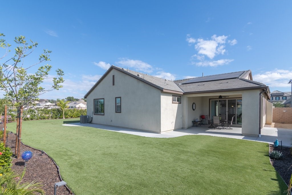 MLS #SW25260869 image #39