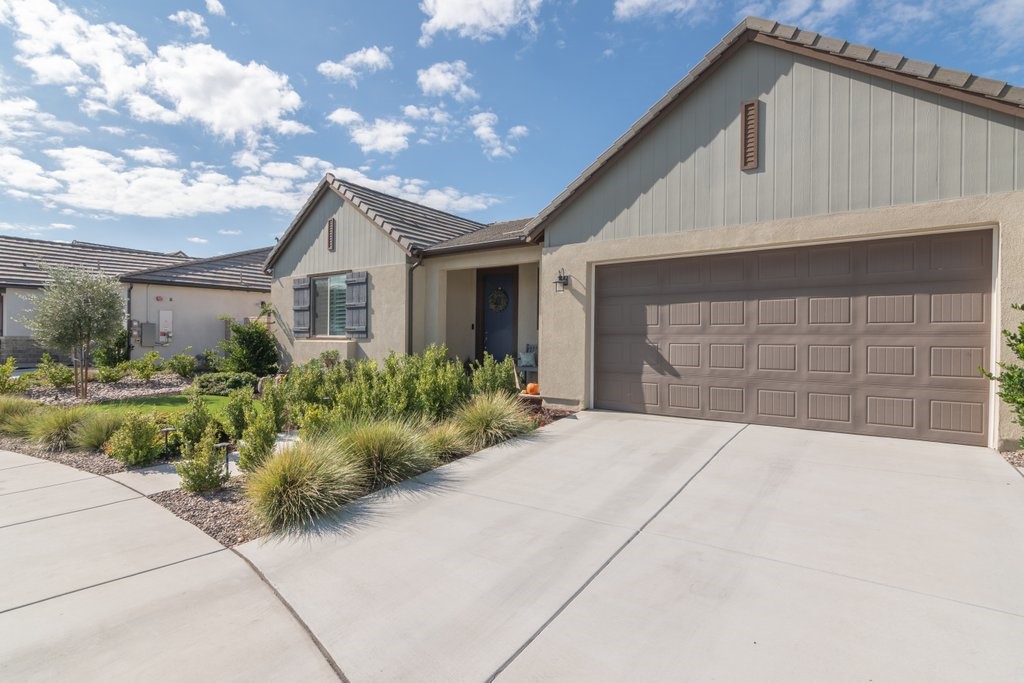 MLS #SW25260869 image #4