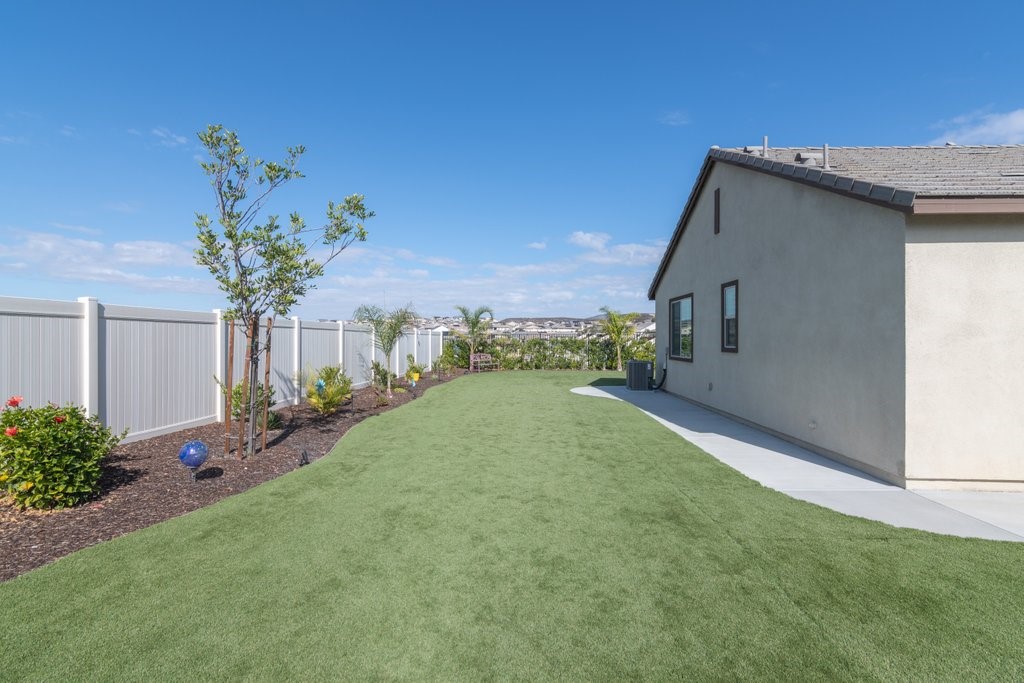 MLS #SW25260869 image #40