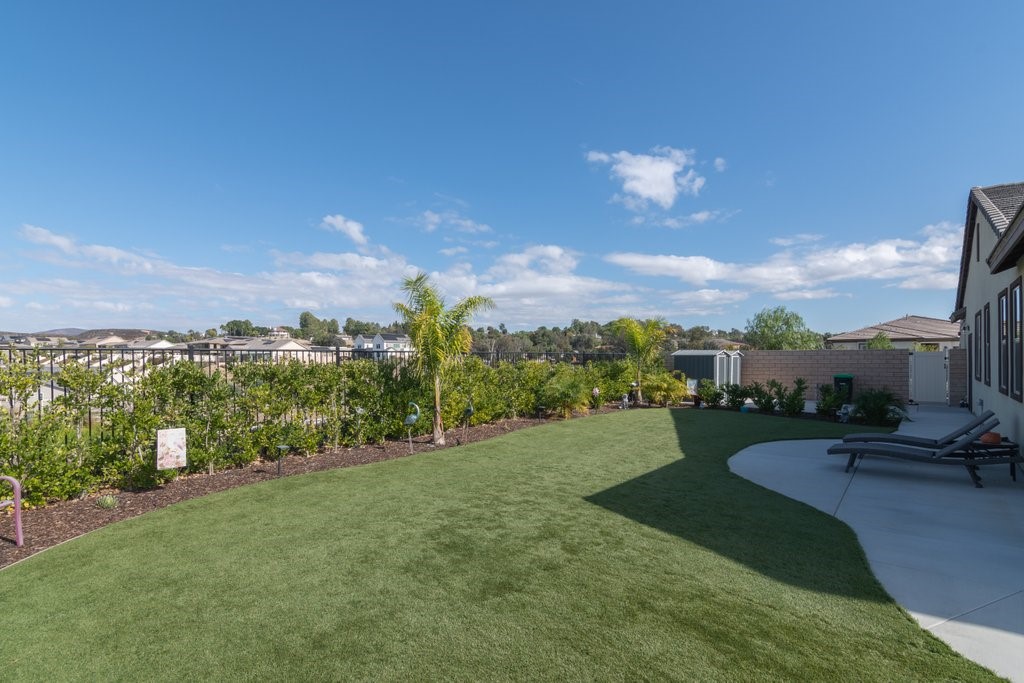 MLS #SW25260869 image #41