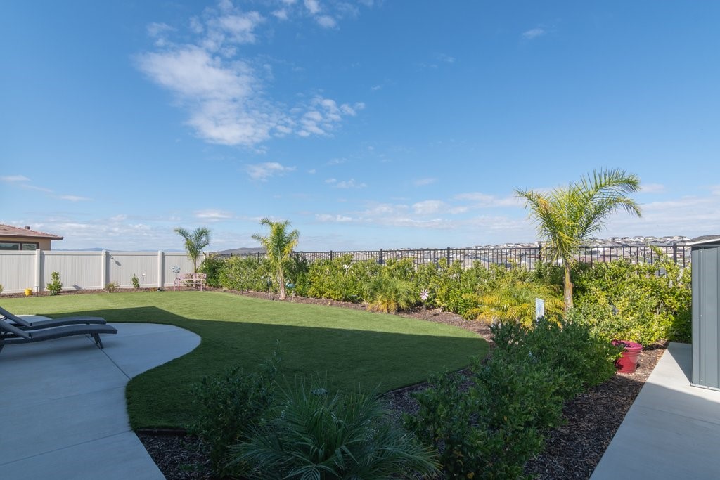 MLS #SW25260869 image #42