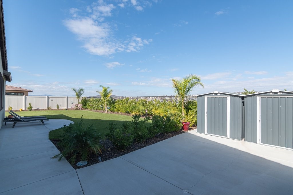 MLS #SW25260869 image #43