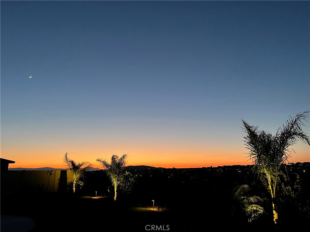 MLS #SW25260869 image #44