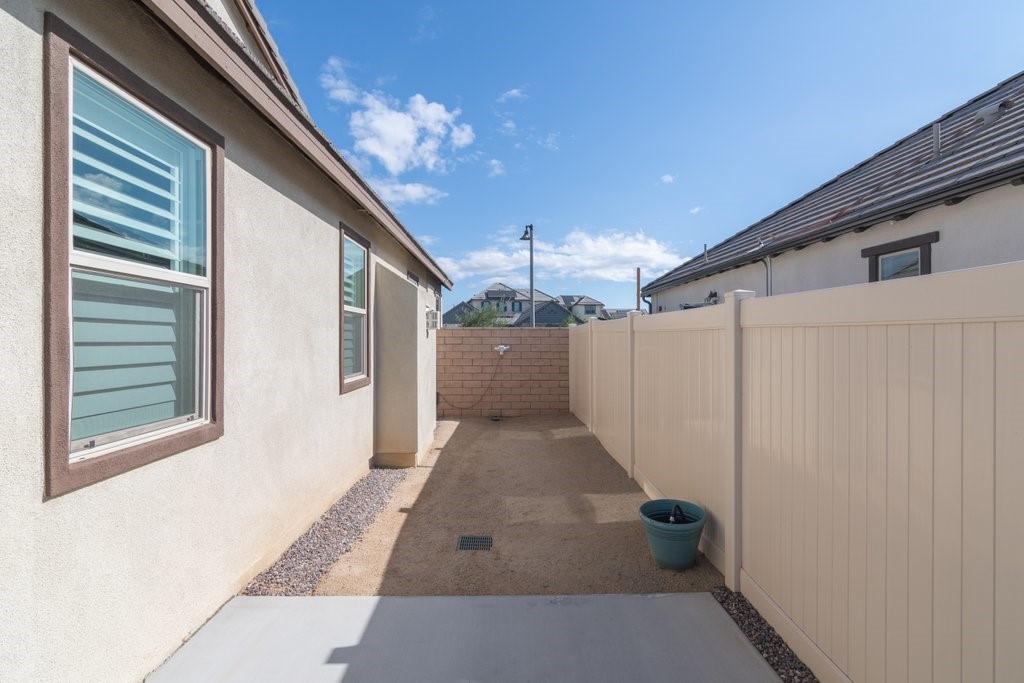 MLS #SW25260869 image #45