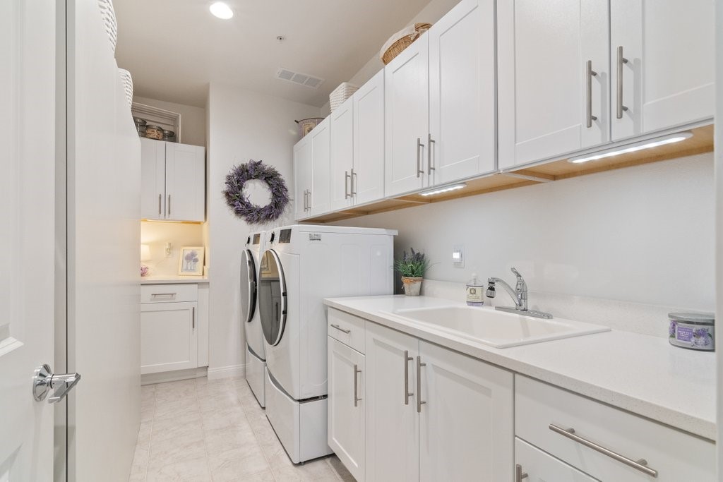 MLS #SW25260869 image #46