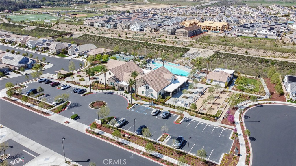 MLS #SW25260869 image #47