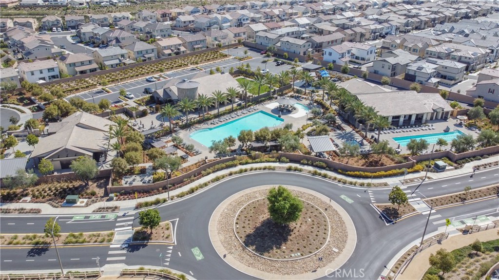 MLS #SW25260869 image #48