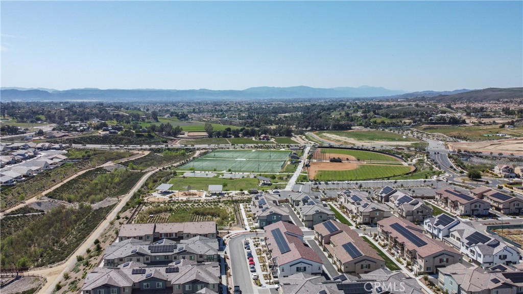 MLS #SW25260869 image #49